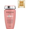 Kérastase 250ml Kérastase Chroma Absolu Bain Chroma Respect