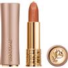 Lancôme L'Absolu Rouge Intimatte