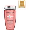 Kérastase 250ml Kérastase Chroma Absolu Bain Riche Chroma Respect