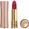 Lancôme L'Absolu Rouge Intimatte