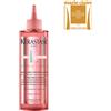 Kérastase 210ml Kérastase Chroma Absolu Soin Acide Chroma Gloss