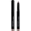 Lancôme 1.4g Lancôme Hypnôse Matita ombretto Stylo
