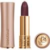 Lancôme L'Absolu Rouge Intimatte