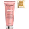 Kérastase 200ml Kérastase Chroma Absolu Fondant Cica Chroma