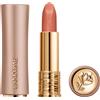 Lancôme L'Absolu Rouge Intimatte