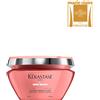 Kérastase 200ml Kérastase Chroma Absolu Masque Chroma Filler