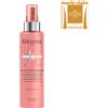 Kérastase 150ml Kérastase Chroma Absolu Sérum Chroma Thermique