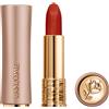 Lancôme L'Absolu Rouge Intimatte
