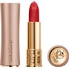 Lancôme L'Absolu Rouge Intimatte