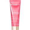NUXE 50ml NUXE Prodigieuse [HYALU] BOOST The Smoothing Glow Gel-Cream