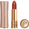 Lancôme L'Absolu Rouge Intimatte