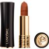 Lancôme 3.6g Lancôme L'Absolu Rossetto opaco Rouge Drama