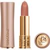 Lancôme L'Absolu Rouge Intimatte