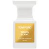 TOM FORD 30ml TOM FORD Soleil Blanc Eau de Parfum