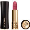 Lancôme 3.6g Lancôme L'Absolu Rossetto opaco Rouge Drama