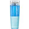 Lancôme 125ml Lancôme Bi-Facil Non-Oily Instant Cleanser Sensitive Eyes