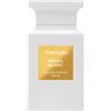 TOM FORD 100ml TOM FORD Soleil Blanc Eau de Parfum