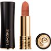 Lancôme 3.6g Lancôme L'Absolu Rossetto opaco Rouge Drama