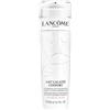 Lancôme 200ml Lancôme Galatée Confort Comforting Milky Cream Cleanser Reinigungsmilch