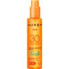 NUXE 150ml NUXE Sun Mist SPF 30