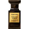 TOM FORD 50ml TOM FORD Tobacco Vanille Eau de Parfum