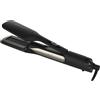 ghd Hot Air Styler duet style 2-in-1