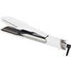 ghd Hot Air Styler duet style 2-in-1