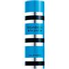 Yves Saint Laurent 100ml Yves Saint Laurent Rive Gauche Eau de Toilette