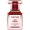 TOM FORD 30ml TOM FORD Lost Cherry Eau de Parfum