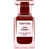 TOM FORD 50ml TOM FORD Lost Cherry Eau de Parfum