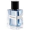 Yves Saint Laurent 60ml Yves Saint Laurent Y Eau de Toilette