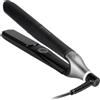 ghd chronos™ Styler