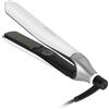 ghd chronos™ Styler