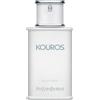 Yves Saint Laurent 100ml Yves Saint Laurent Kouros Eau de Toilette