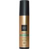 ghd 120ml ghd bodyguard - per capelli fini