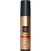 ghd 120ml ghd bodyguard - per capelli colorati