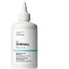 The Ordinary 240ml The Ordinary Salicylic Acid 0.5% Body Serum