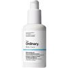 The Ordinary 100ml The Ordinary Niacinamide 5% Face & Body Emulsion