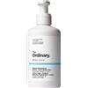 The Ordinary 240ml The Ordinary Natural Moisturizing Factors + Inulin Body Lotion