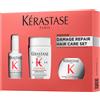 Kérastase Première Discovery Set (Shampoo 80ml + Mask 75ml + Ultra-Réparateur 45ml)