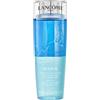 Lancôme 200ml Lancôme Bi-Facil Non-Oily Instant Cleanser Sensitive Eyes