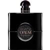 Yves Saint Laurent 30ml Yves Saint Laurent Black Opium Le Parfum
