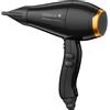 Valera Professional Swiss Silent Jet 7500X Light