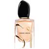 Armani 50ml Armani Sì Eau de Parfum refillable
