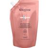 Kérastase 500ml Kérastase Chroma Absolu Bain Chroma Respect Refill