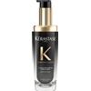 Kérastase 75ml Kérastase Chronologiste L'Huile de Parfum Refillable