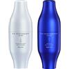 Shiseido 60ml Shiseido Set di sieri Bio-Performance Skin Filler (2 x 30 ml)