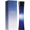 Armani 50ml Armani Armani Code Femme Eau de Parfum
