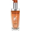 Kérastase 75ml Kérastase Discipline Oléo-Relax Refillable