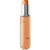 Kérastase 75ml Kérastase Discipline Oléo-Relax Refill